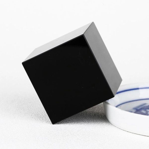 decorative objects & figurines natural black obsidian crystal cube stone polished rock quartz healing energy feng shui for home decor
decorative objects & figurines natural black obsidian crystal cube stone polished rock quartz healing energy feng shui for home decor