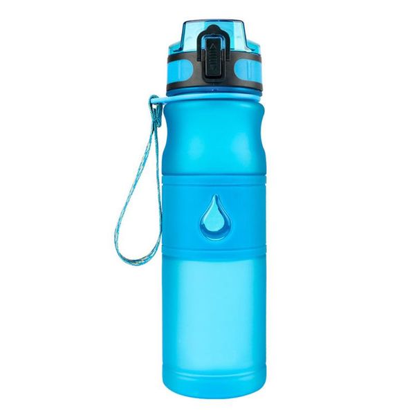 water bottle 600ml camping gym yoga outdoor sports hiking odor resistant cycling leakproof anti-slip frosted with filter core
water bottle 600ml camping gym yoga outdoor sports hiking odor resistant cycling leakproof anti-slip frosted with filter core