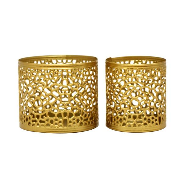 candle holders 2pcs bedroom geometric wedding iron art holder living room ceremony centerpieces gift ornaments home decor candlestick
candle holders 2pcs bedroom geometric wedding iron art holder living room ceremony centerpieces gift ornaments home decor candlestick