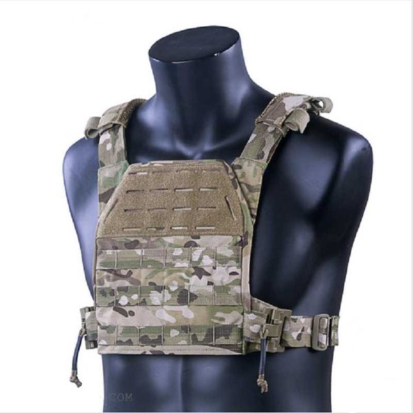 tactical tdbs ultra lightweight outdoor cs battle vest system original design protective vest, Camo;black
tactical tdbs ultra lightweight outdoor cs battle vest system original design protective vest, Camo;black