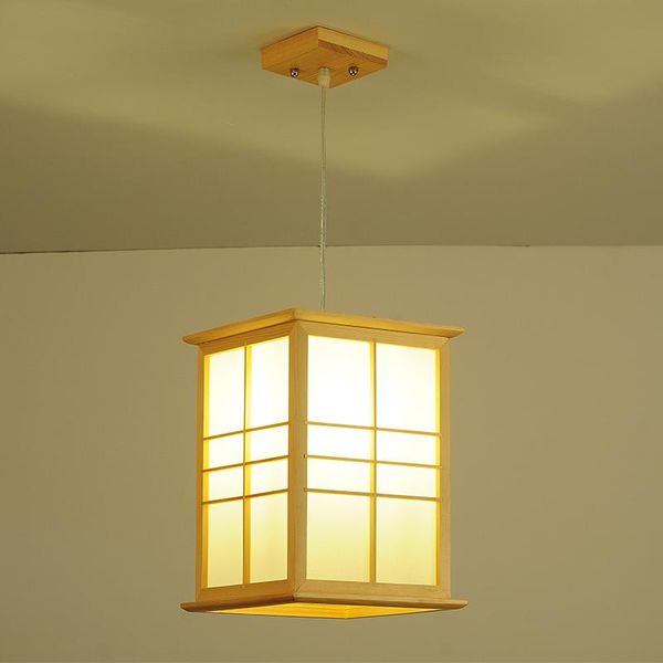 pendant lamps artpad japanese style wooden lamp e27 for restaurant coffee shop natural simple decor hanging lighting fixtures
pendant lamps artpad japanese style wooden lamp e27 for restaurant coffee shop natural simple decor hanging lighting fixtures