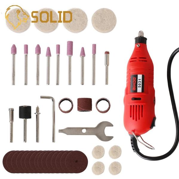 professiona electric drills grinder tools sets for grinding polishing wood metal dual switch mini
professiona electric drills grinder tools sets for grinding polishing wood metal dual switch mini