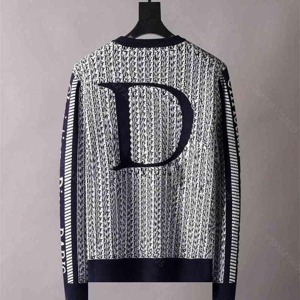 brand cd men sweater casual knit sweaters hoodies 100 wool knitting autumn long-sleeved hooded sweatshirt dr high-end quality mens clothes, Black;brown
brand cd men sweater casual knit sweaters hoodies 100 wool knitting autumn long-sleeved hooded sweatshirt dr high-end quality mens clothes, Black;brown