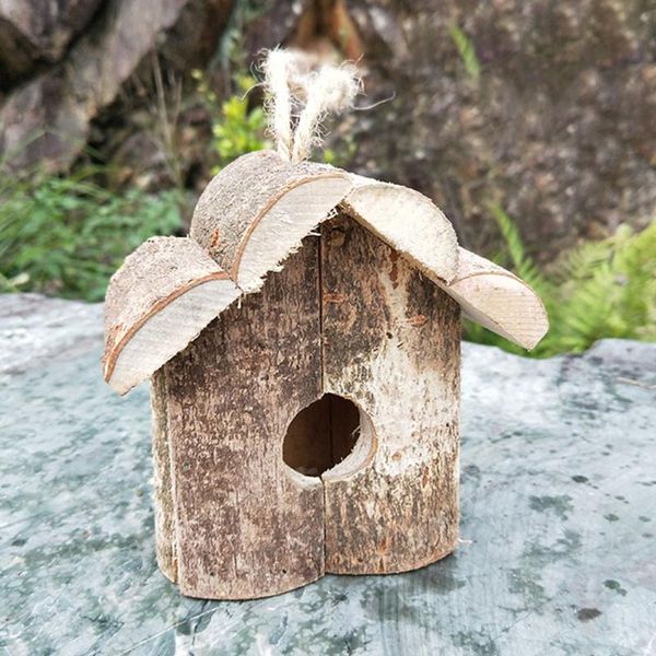 bird cages diy outdoor wooden swallows parrot craft decorative house easy install slanting roof breeding hanging nest cabin shape
bird cages diy outdoor wooden swallows parrot craft decorative house easy install slanting roof breeding hanging nest cabin shape