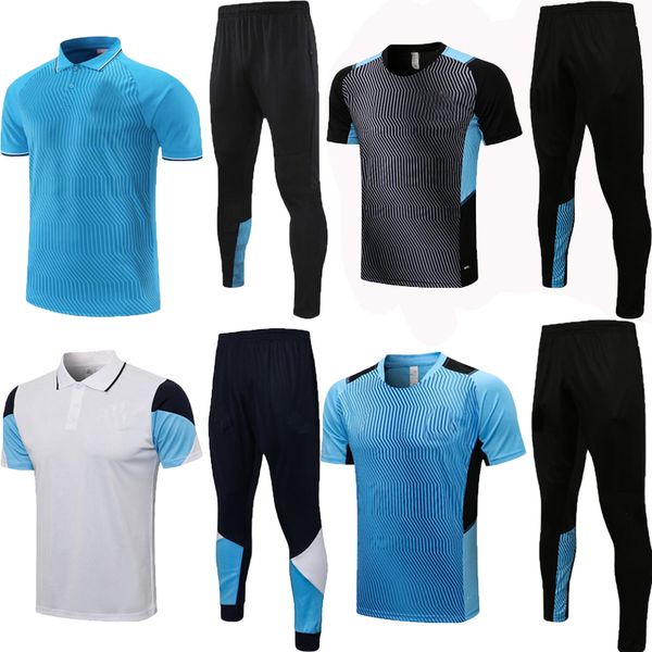 21 22 marseilles king black soccer jerseys special edition gerson ünder bakambu milik maillot de foot 2021 2012 mandanda payet guendouzi kam, Black;yellow
21 22 marseilles king black soccer jerseys special edition gerson ünder bakambu milik maillot de foot 2021 2012 mandanda payet guendouzi kam, Black;yellow