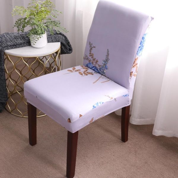 chair covers spandex/polyester elastic dining slipcover anti-dirty kitchen seat case stretch cover for banquet xf898-30
chair covers spandex/polyester elastic dining slipcover anti-dirty kitchen seat case stretch cover for banquet xf898-30