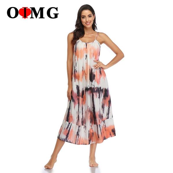 casual dresses oimg 10023 summer slip midi dress streetwear boho halter strap floral for women 2021 brand drop, Black;gray
casual dresses oimg 10023 summer slip midi dress streetwear boho halter strap floral for women 2021 brand drop, Black;gray