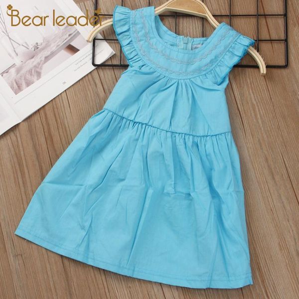 girl's dresses bear leader girls princess dress summer bowtie sashes ruffle sleeveless vest kids sweet clothing 2-5y, Red;yellow
girl's dresses bear leader girls princess dress summer bowtie sashes ruffle sleeveless vest kids sweet clothing 2-5y, Red;yellow