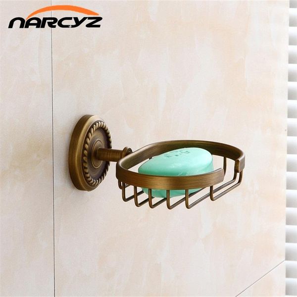soap dishes antique solid brass basket holder storage wall mounted bathroom accessories black 9140k
soap dishes antique solid brass basket holder storage wall mounted bathroom accessories black 9140k