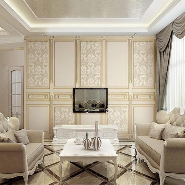 wallpaper stickers jane european damascus home wall mural wooden frame 3d lattice designer wallpapers
wallpaper stickers jane european damascus home wall mural wooden frame 3d lattice designer wallpapers