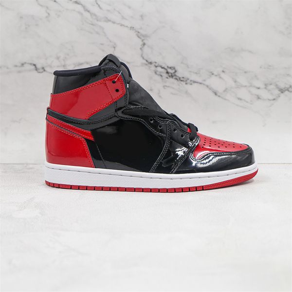 shoes bordeaux basketball high 1 s men's women's sports academy black orange buckle broken red green toe u n c chicago cactus
shoes bordeaux basketball high 1 s men's women's sports academy black orange buckle broken red green toe u n c chicago cactus