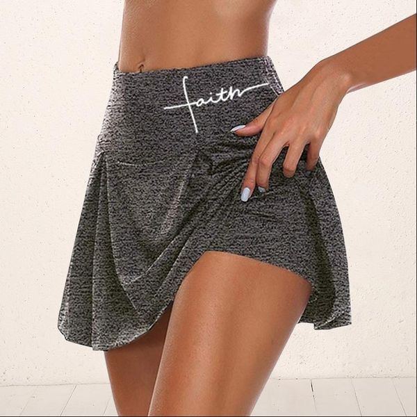 women summer skirt shorts high waist jogger short pant sports sweat short trouser skorts casual printed pantalones cortos, White;black
women summer skirt shorts high waist jogger short pant sports sweat short trouser skorts casual printed pantalones cortos, White;black