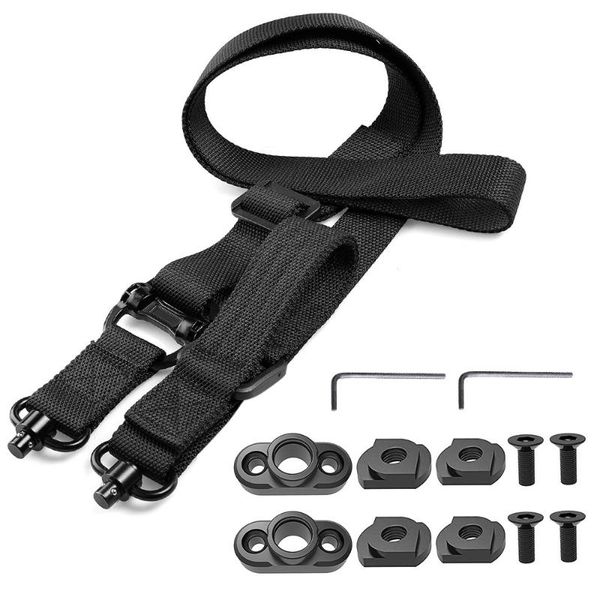 belts men's ms4 mission rope tactical strap belt multifunctional single point double qd buckle plus base, Black;brown
belts men's ms4 mission rope tactical strap belt multifunctional single point double qd buckle plus base, Black;brown