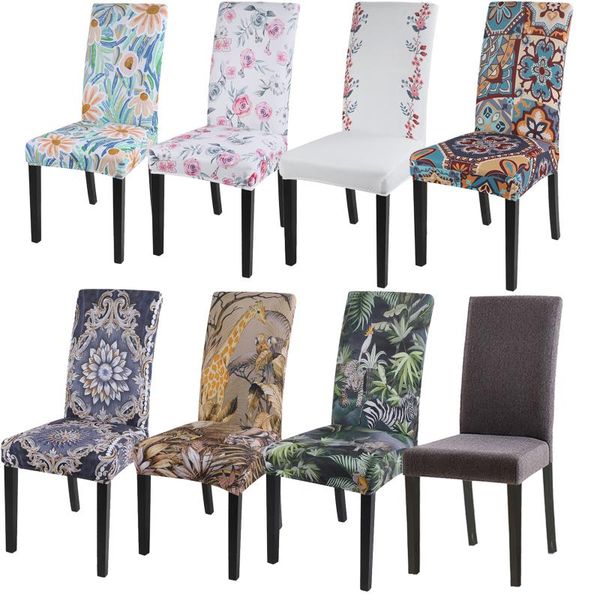printed universal size chair cover big elastic seat chair covers office slipcovers restaurant banquet l home
printed universal size chair cover big elastic seat chair covers office slipcovers restaurant banquet l home