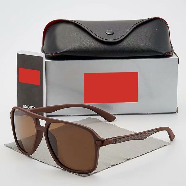 sunglasses summer men women de cycling retro sol luxury driver eyewear sun fashion oculos rkrea sports wqbor, White;black
sunglasses summer men women de cycling retro sol luxury driver eyewear sun fashion oculos rkrea sports wqbor, White;black