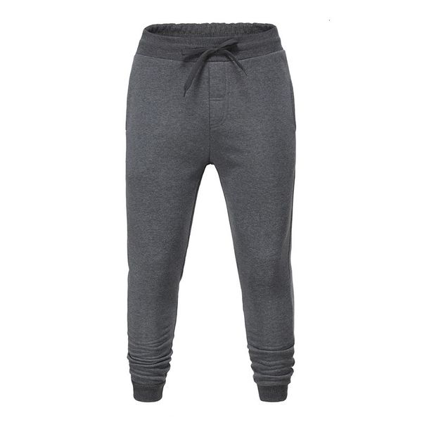 ym spring men training man joggers slim fit football jogging kato workout running tights sport broek, Black
ym spring men training man joggers slim fit football jogging kato workout running tights sport broek, Black