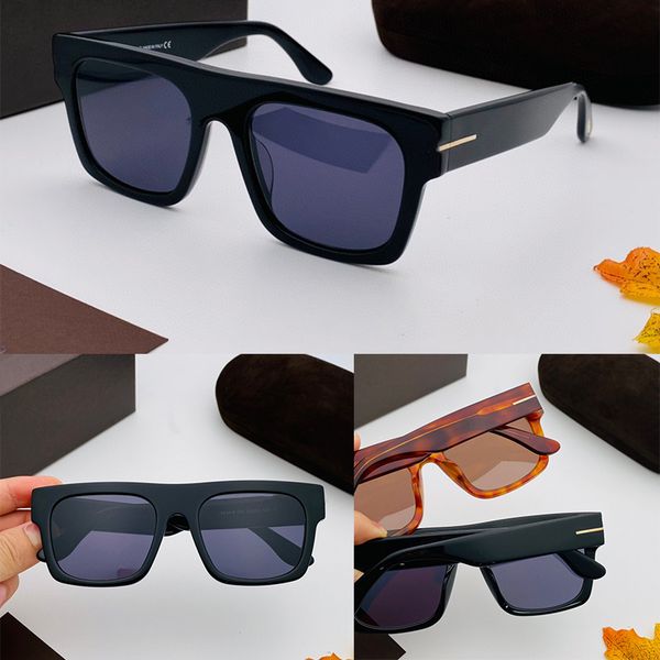 sunglasses for women and men summer style 5634 anti-ultraviolet retro plate square full frame fashion eyeglasses random box, White;black
sunglasses for women and men summer style 5634 anti-ultraviolet retro plate square full frame fashion eyeglasses random box, White;black