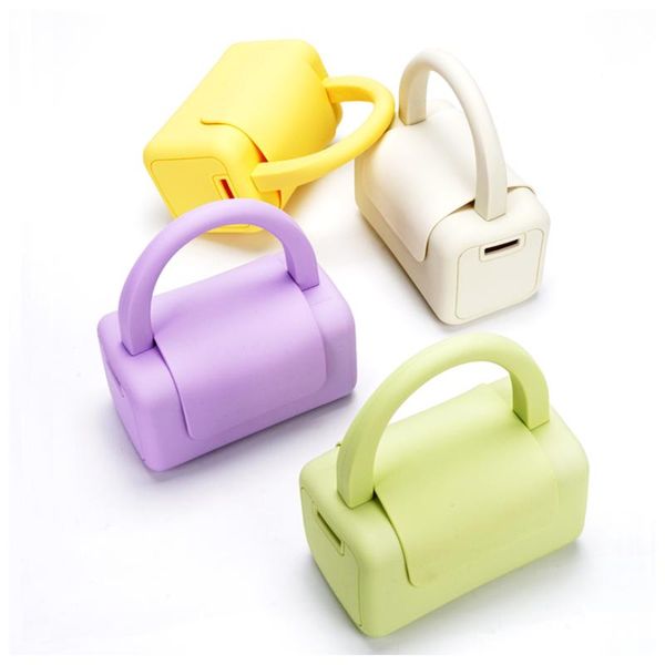 evening bags fashion women handbag classic solid tote box bag portable small square shoulder simple messenger trendy
evening bags fashion women handbag classic solid tote box bag portable small square shoulder simple messenger trendy