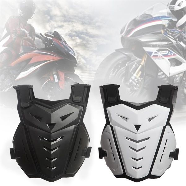 1x motorcycle bicycle back protector motorbike racing skiing riding skating anti-fall vest protective gears armor for men women
1x motorcycle bicycle back protector motorbike racing skiing riding skating anti-fall vest protective gears armor for men women