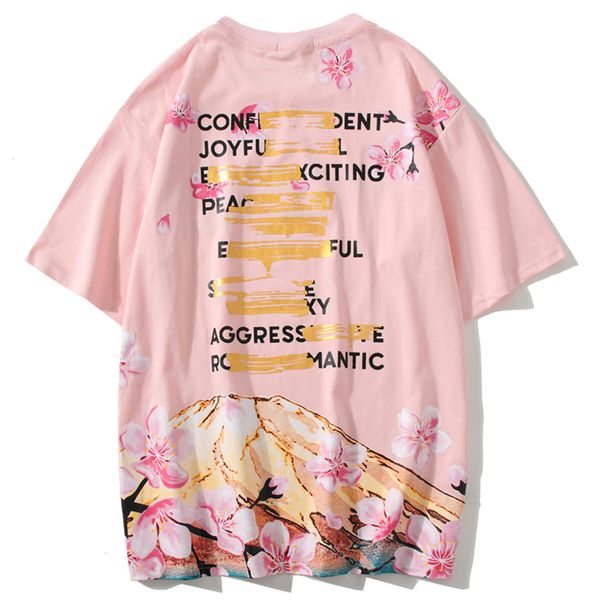 new aelfric 2021 eden plum blossom print hip hop t shirt streetwear men oversized loose short sleeve tshirt summer cotton casual s902, White;black
new aelfric 2021 eden plum blossom print hip hop t shirt streetwear men oversized loose short sleeve tshirt summer cotton casual s902, White;black