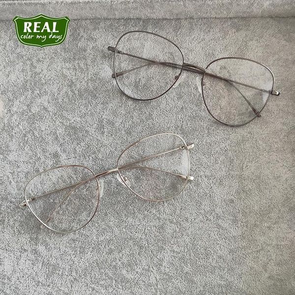 fashion sunglasses frames simple design metal women men optical frame transparent eyeglasses accessories mt108012, Black
fashion sunglasses frames simple design metal women men optical frame transparent eyeglasses accessories mt108012, Black