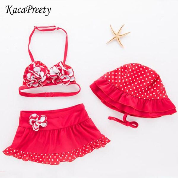 sweet lace ruffles pricness baby girls bikini summer toddler kids swimsuit infant baby swimwear children bathing suit 2-6yrs, Black
sweet lace ruffles pricness baby girls bikini summer toddler kids swimsuit infant baby swimwear children bathing suit 2-6yrs, Black