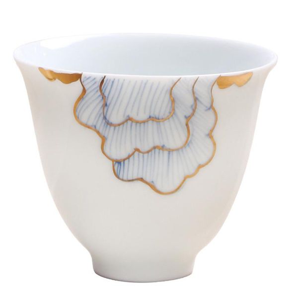 cups & saucers gold-painted pinming tea master cup hand-painted with saucer household ceramic small teacup single
cups & saucers gold-painted pinming tea master cup hand-painted with saucer household ceramic small teacup single