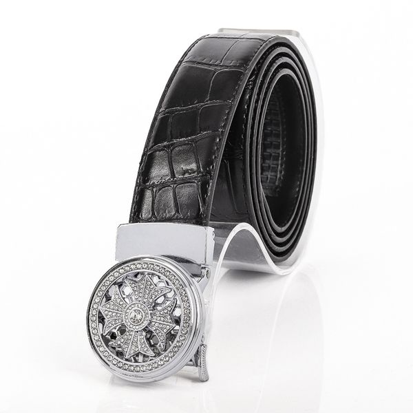 milan luxury men designer belts letter alloy buckle women fashion belt leather classic girdle woyaofa1681203007, Black;brown
milan luxury men designer belts letter alloy buckle women fashion belt leather classic girdle woyaofa1681203007, Black;brown