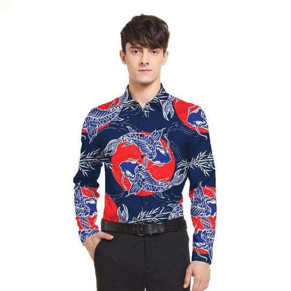 long sleeves shirts t-shirt 2021 tshirt homme fashion t shirts simplicity crop new shirt for men luxurys mens or144, White;black
long sleeves shirts t-shirt 2021 tshirt homme fashion t shirts simplicity crop new shirt for men luxurys mens or144, White;black