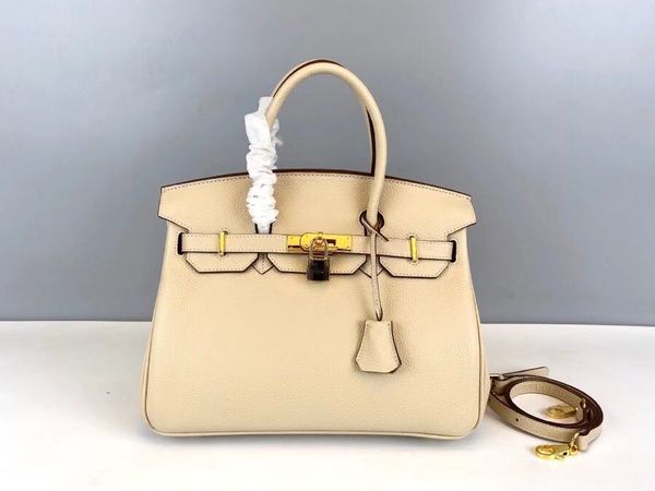 crossbody clutch bag onthego designer handbag wallet (30cm) plain white orange black grey khaki tote fashion bags handbags handtasche
crossbody clutch bag onthego designer handbag wallet (30cm) plain white orange black grey khaki tote fashion bags handbags handtasche