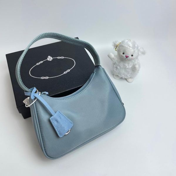 purse 2021 women fashion clutch handbags shoulder bags women's underarm nylon elegant, White
purse 2021 women fashion clutch handbags shoulder bags women's underarm nylon elegant, White