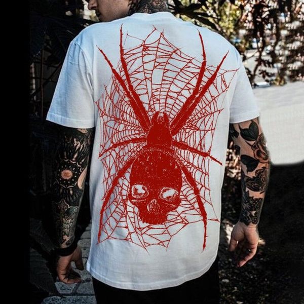 starscreams original 3d printed t-shirt is unique stylish beautiful breathable and comfortable daily party travel visual impact gothic style, White;black
starscreams original 3d printed t-shirt is unique stylish beautiful breathable and comfortable daily party travel visual impact gothic style, White;black