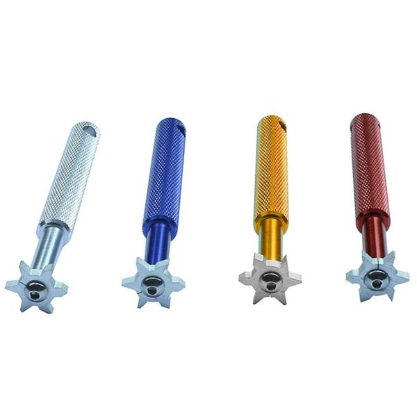 portable golf club groove sharpener grooving tool cleaning and sharpening gadget for wedges and irons outdoor sports
portable golf club groove sharpener grooving tool cleaning and sharpening gadget for wedges and irons outdoor sports