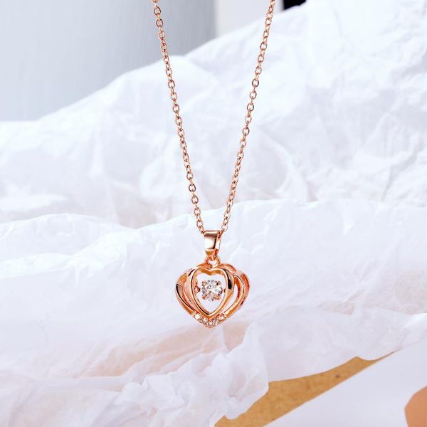 pendant necklaces delicate crystal rose gold heat of the sea necklace, tiny girl necklace, Silver
pendant necklaces delicate crystal rose gold heat of the sea necklace, tiny girl necklace, Silver