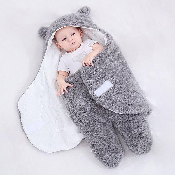 newborn cotton sleeping bag baby pillow cotton bag towel pure quilt autumn and winter
newborn cotton sleeping bag baby pillow cotton bag towel pure quilt autumn and winter