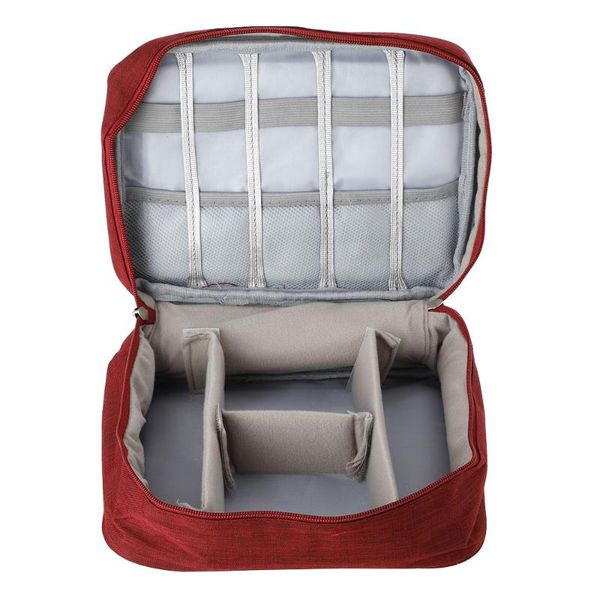 storage bags bag carrying case for earphones tester supplies electronics accessories rust-proof portable dustproof durable pouch
storage bags bag carrying case for earphones tester supplies electronics accessories rust-proof portable dustproof durable pouch