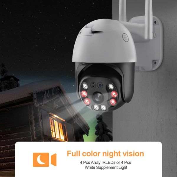 support cloud storage ai motion detection human tracking with wifi 5mp outdoor cctv wireless camera
support cloud storage ai motion detection human tracking with wifi 5mp outdoor cctv wireless camera