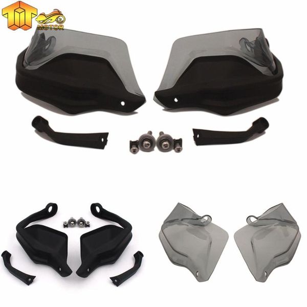 cattle king for r1250gs/ lc r1200gs lc f800gs adventure s1000xr handguard hand shield guard protector windshield smoke
cattle king for r1250gs/ lc r1200gs lc f800gs adventure s1000xr handguard hand shield guard protector windshield smoke