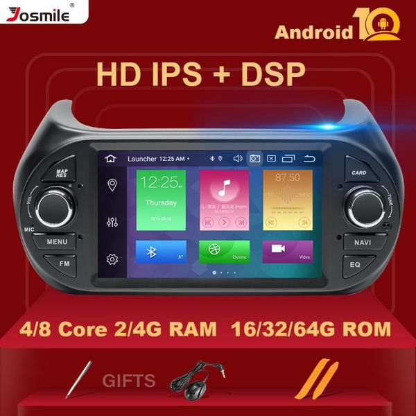 car dvd player 1din ips dsp android 10 radio multimedia for fiorino qubo bipper stereo gps carplay 4 g
car dvd player 1din ips dsp android 10 radio multimedia for fiorino qubo bipper stereo gps carplay 4 g