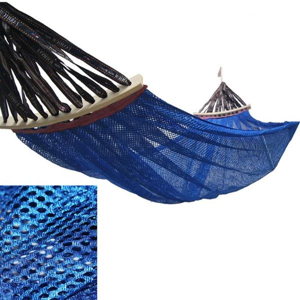 camp furniture camping hammock mesh hole hamak swing hanging chair hamac hangmat hamaca colgante rede de dormir movie outdoor kids
camp furniture camping hammock mesh hole hamak swing hanging chair hamac hangmat hamaca colgante rede de dormir movie outdoor kids
