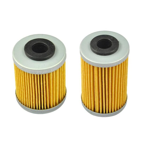 parts motorcycle oil filter for 250 400 450 520 525 540 560 660 690 exc sx xc sxc mxc xc-w smr smc du supermoto rally enduro 1st 2nd
parts motorcycle oil filter for 250 400 450 520 525 540 560 660 690 exc sx xc sxc mxc xc-w smr smc du supermoto rally enduro 1st 2nd