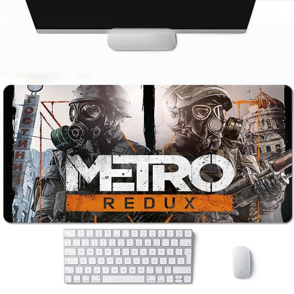 mouse pads & wrist rests metro 2033 mousepad company pad large desk mause anime cute big mousepepad gaming laprubber gamer pc table
mouse pads & wrist rests metro 2033 mousepad company pad large desk mause anime cute big mousepepad gaming laprubber gamer pc table