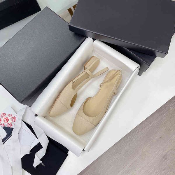 sandals spring and autumn single denim high heeled sandals luxury designer mixed color casual foot set women's flat shoes 34-4 voll, Black
sandals spring and autumn single denim high heeled sandals luxury designer mixed color casual foot set women's flat shoes 34-4 voll, Black
