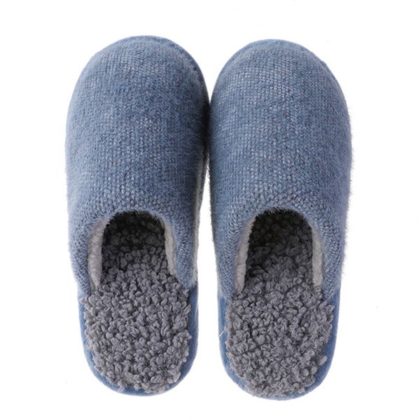 indoor home slippers winter plush warm cozy soft plush women floor shoes solid non slip antiskid indoor slipper 2022 new, Black
indoor home slippers winter plush warm cozy soft plush women floor shoes solid non slip antiskid indoor slipper 2022 new, Black