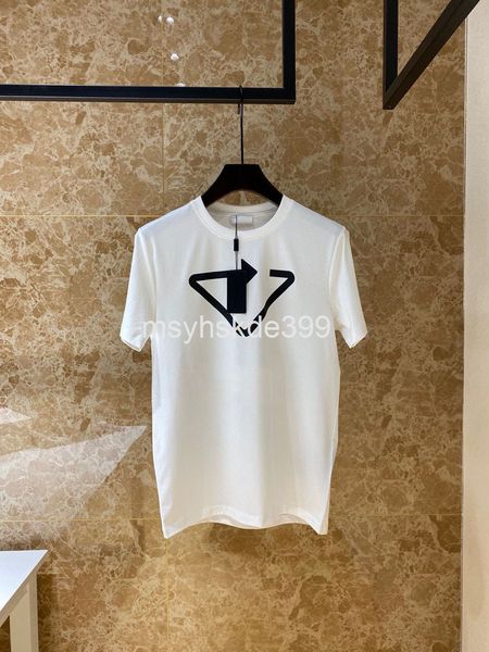men's t-shirts ss round neck short sleeve men's t-shirt minimalist business casual style high-end versatile, White;black
men's t-shirts ss round neck short sleeve men's t-shirt minimalist business casual style high-end versatile, White;black