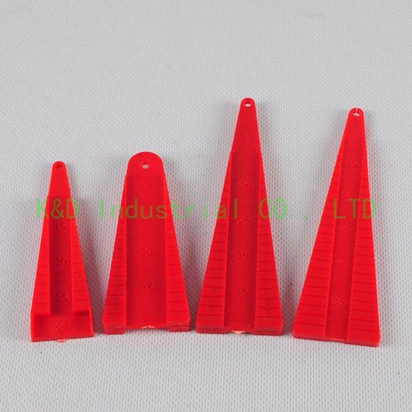 smart power plugs 1set lead benders carbon compos resistor diode axial capacitor forming tooling
smart power plugs 1set lead benders carbon compos resistor diode axial capacitor forming tooling
