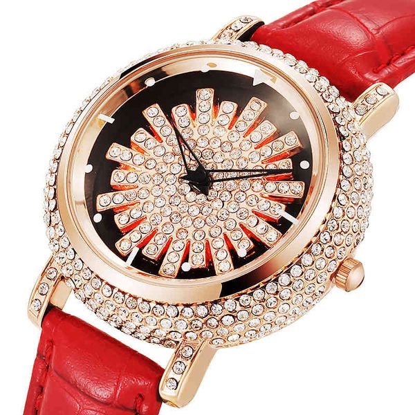 fashion watches every dog has his day. tiktok, onola, quartz , voice, live, diamond, strap, girl., Slivery;brown
fashion watches every dog has his day. tiktok, onola, quartz , voice, live, diamond, strap, girl., Slivery;brown