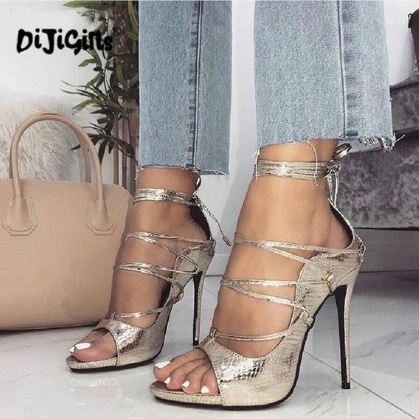 dropship gold womens sandals fashion 2021 summer cross-strap open toe thin high heels pumps party dress shoes size 35-401, Black
dropship gold womens sandals fashion 2021 summer cross-strap open toe thin high heels pumps party dress shoes size 35-401, Black