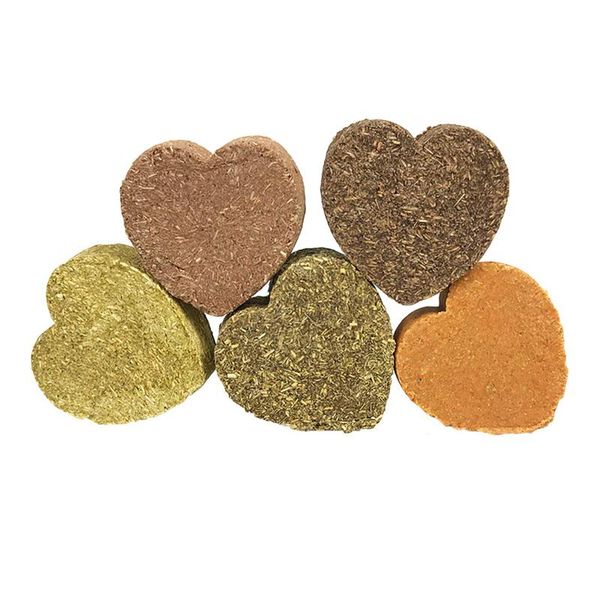 small animal supplies chew toys multiple flavors hamster natural grass cakes nutritious teeth moral for bunnies rabbits
small animal supplies chew toys multiple flavors hamster natural grass cakes nutritious teeth moral for bunnies rabbits