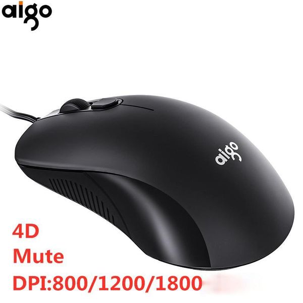 aigo 4d usb mouse wired gaming mouse silent optical 2400 dpi computer mice compatible with pc/lapcomputer/desktop
aigo 4d usb mouse wired gaming mouse silent optical 2400 dpi computer mice compatible with pc/lapcomputer/desktop
